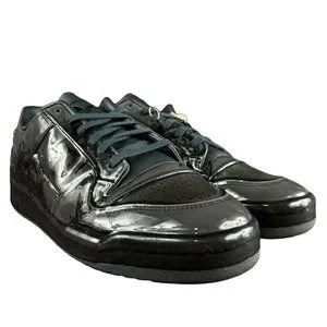 adidas | Shoes | Adidas Mens Forum Low Chinese Porcelain  display picture 2